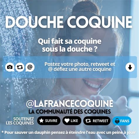 france coquine|FRANCE COQUINE TOUTES LES ADRESSES LIBERTINES.